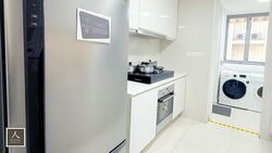 Bedok Residences (D16), Apartment #545391781